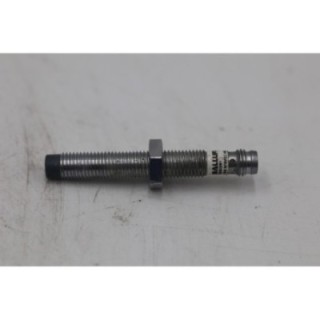 BALLUFF Balluff BES02W1  BES M08MG1-NSC60F-S49G