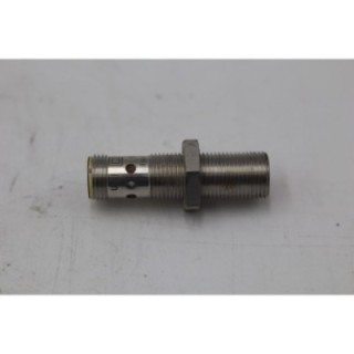 IFM IFM IFS206 1710