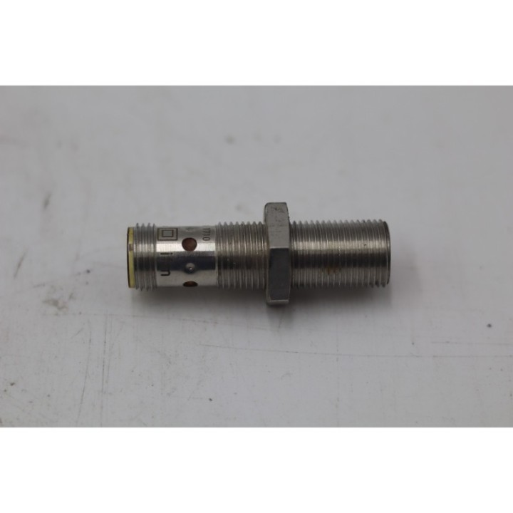 IFM IFM IFS206 1710