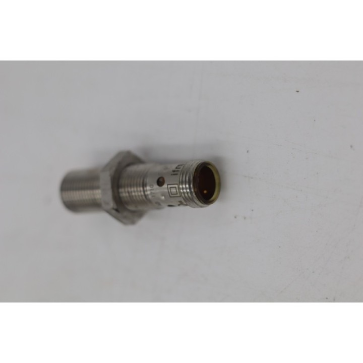 IFM IFM IFS206 1710