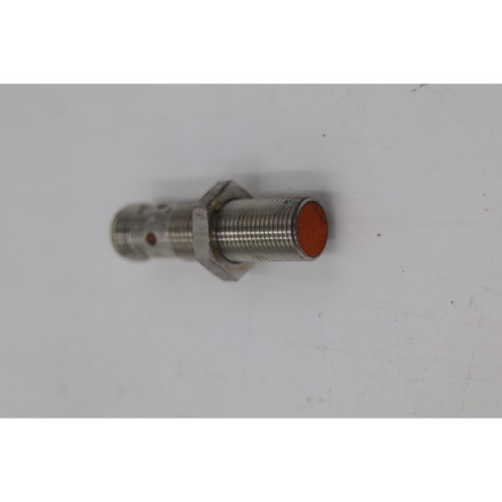 IFM IFM IFS206 1710