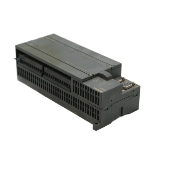 SIEMENS Siemens 6ES7 216-2AD23-0XB0