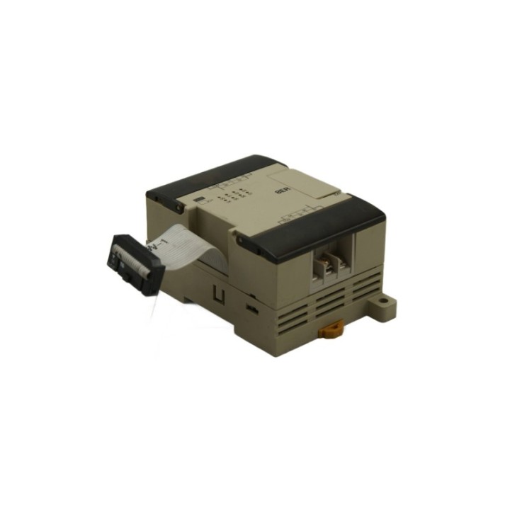 Omron OMRON Output Unit CPM1A-8ER