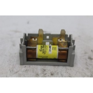 bussmann Bussmann Low-Peak LPJ-30SP + Allen-Bradley Class J HRCI-J
