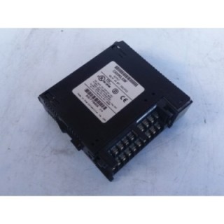 FANUC GE Fanuc Seria 90-30 IC693MDL930F