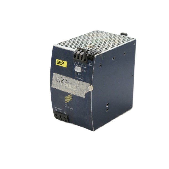 Puls Puls Dimension QS20.241