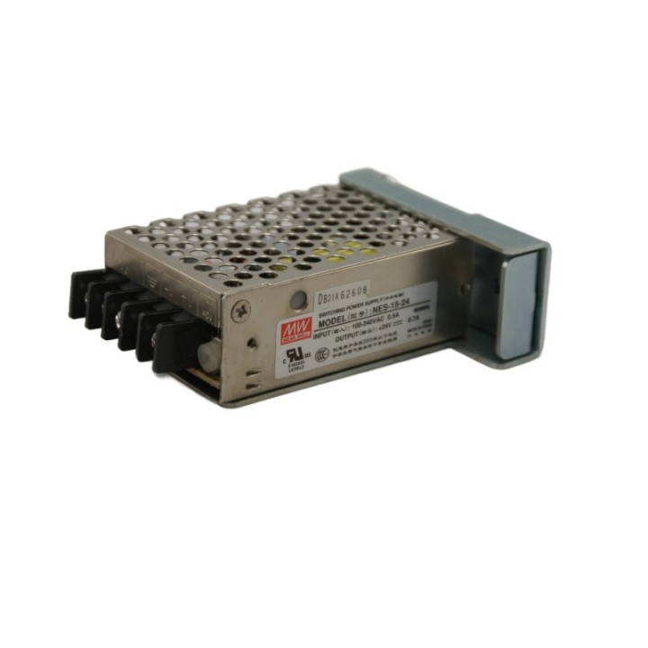 MEAN WELL Mean Well NES-15-24