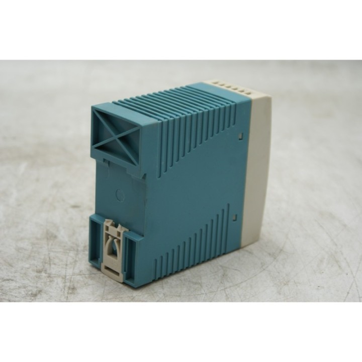 MEAN WELL Mean Well MDR-40-24