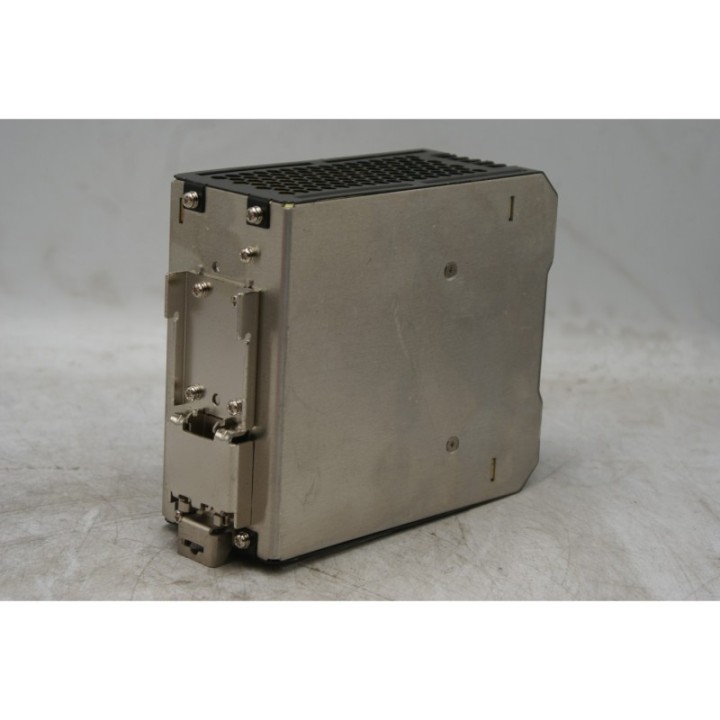 Omron OMRON Power Supply S8VK-C24024