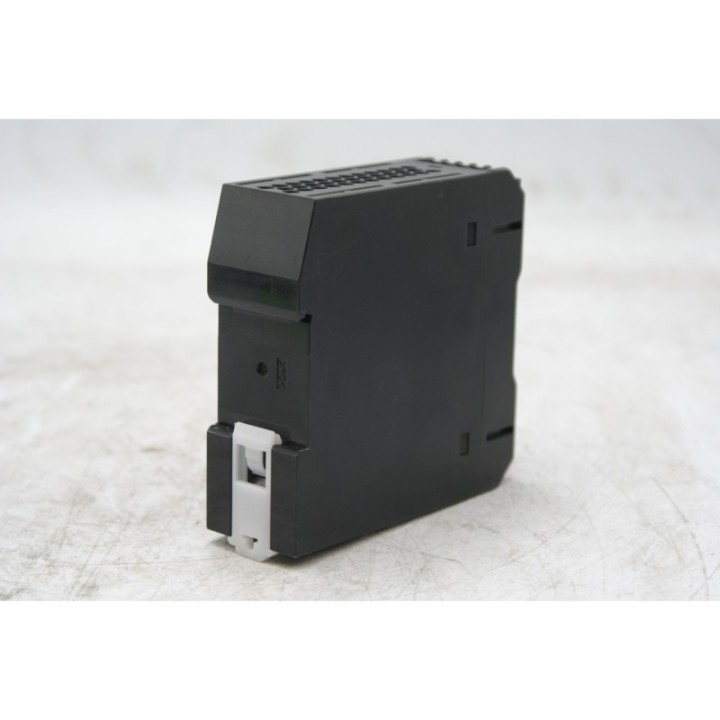 Omron OMRON Power Supply S8VK-G03005