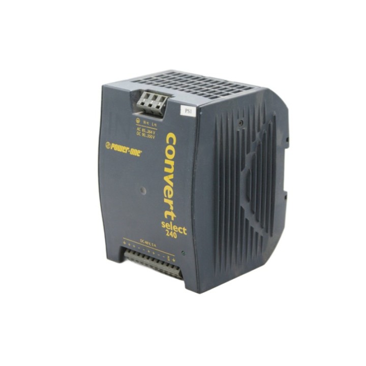 Power One Power One LWN 1801-6