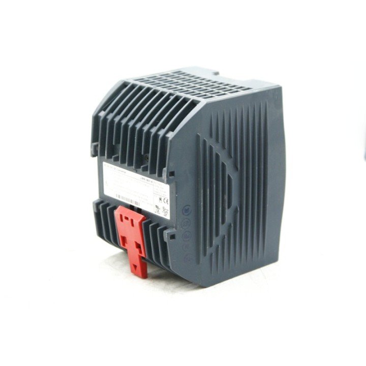 Power One Power One LWN 1801-6