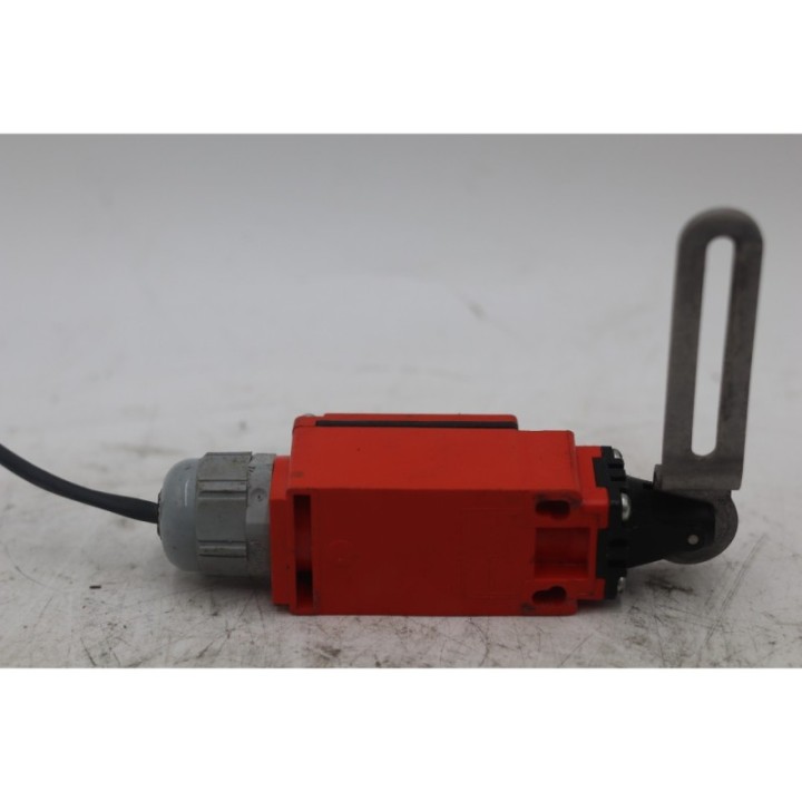 Honeywell Honeywell Micro Switch GSDB06S3