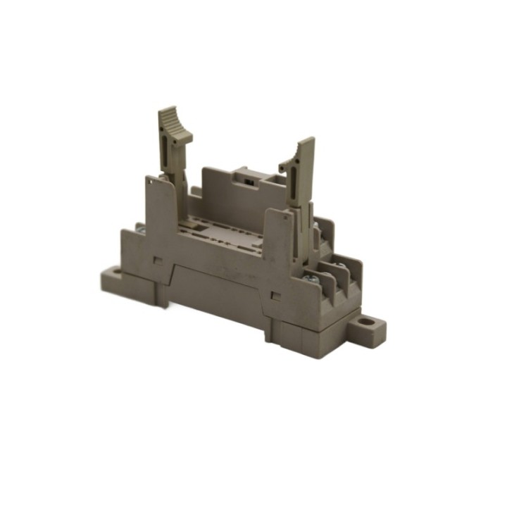 Omron OMRON 250VAC P7SA-10F