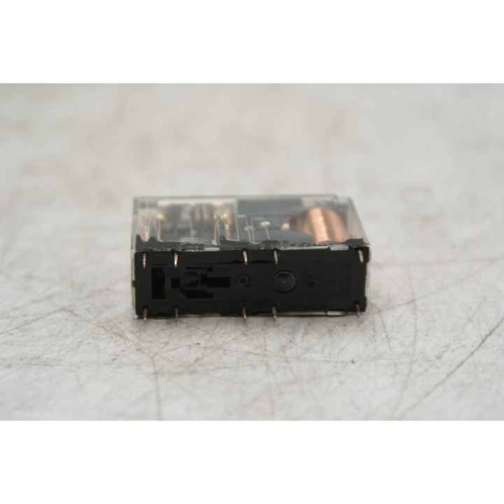 Omron OMRON 24VDC G7SA-2A2B