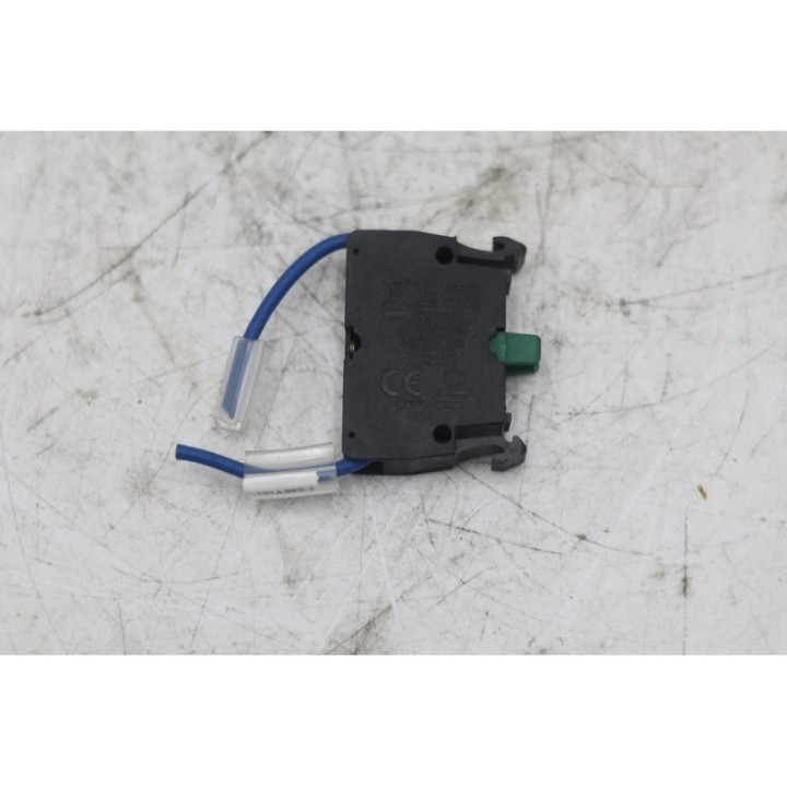 EATON Eaton M22-CK10  500V AC