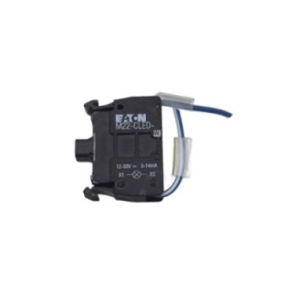 EATON Eaton M22-CLED-W  12-30V DC