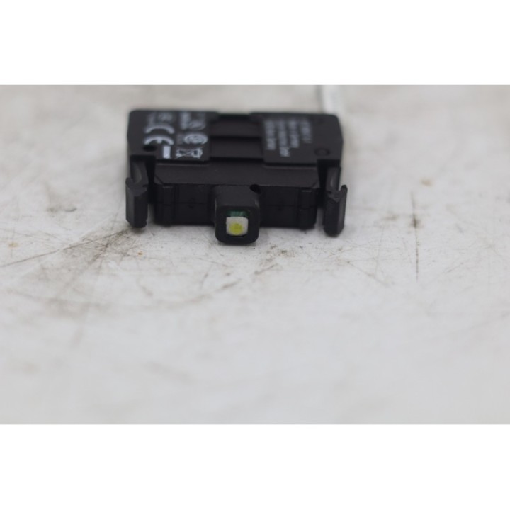 EATON Eaton M22-CLED-W  12-30V DC