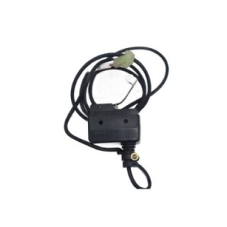 Omron Omron AP-Z + Z-15GW2-B