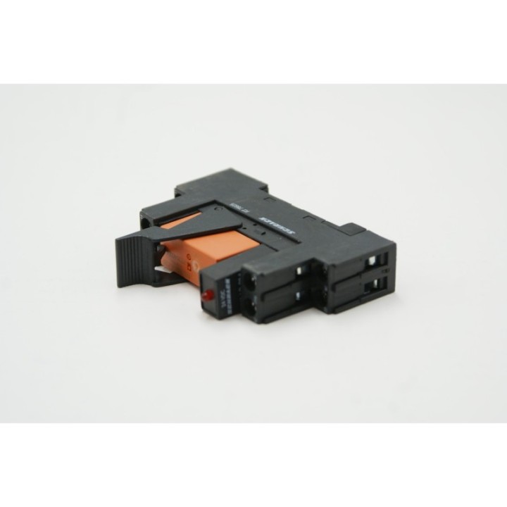 SCHRACK Schrack RT78625 + RT314024