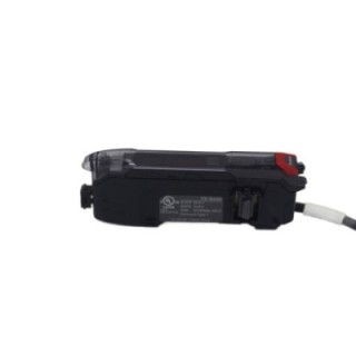 KEYENCE Keyence FS-N44N  10-30V DC