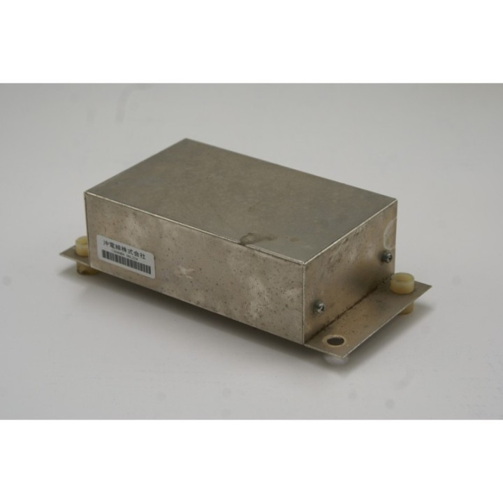 FUJI ELECTRIC Fuji Electric Firewire HUB 1394HB6 06L224