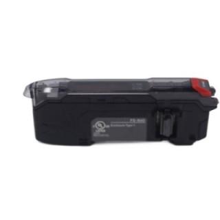KEYENCE Keyence FS-N40  10-30V DC