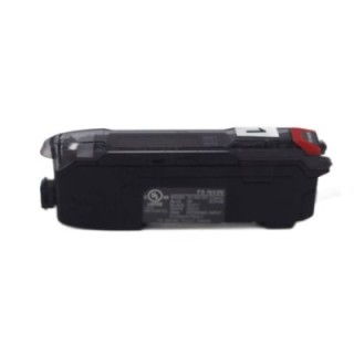 KEYENCE Keyence FS-N43N  10-30V DC
