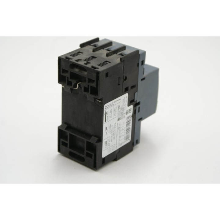 SIEMENS Siemens SIRIUS 3RV2011-1FA10