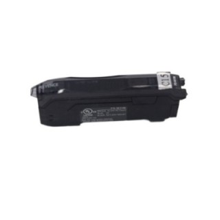 KEYENCE Keyence FS-N11N  12-24V DC