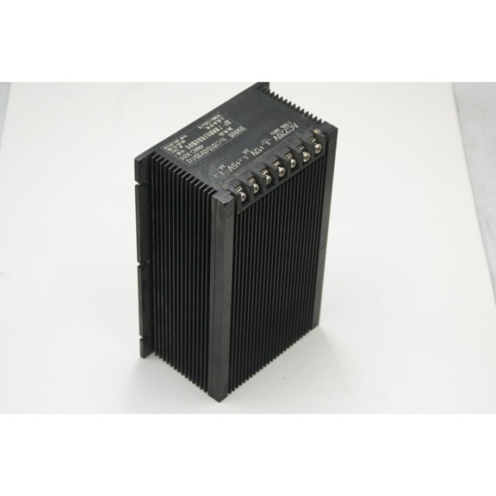 4NIC 4NIC Power Supply 4NIC-X51