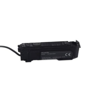 KEYENCE Keyence PS-N12N  10-30V DC