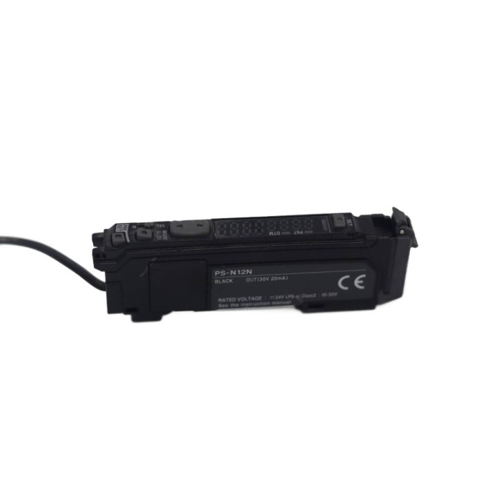KEYENCE Keyence PS-N12N  10-30V DC