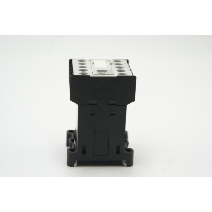 SIEMENS SIEMENS UNC 8-32  3TF2001-0BB4