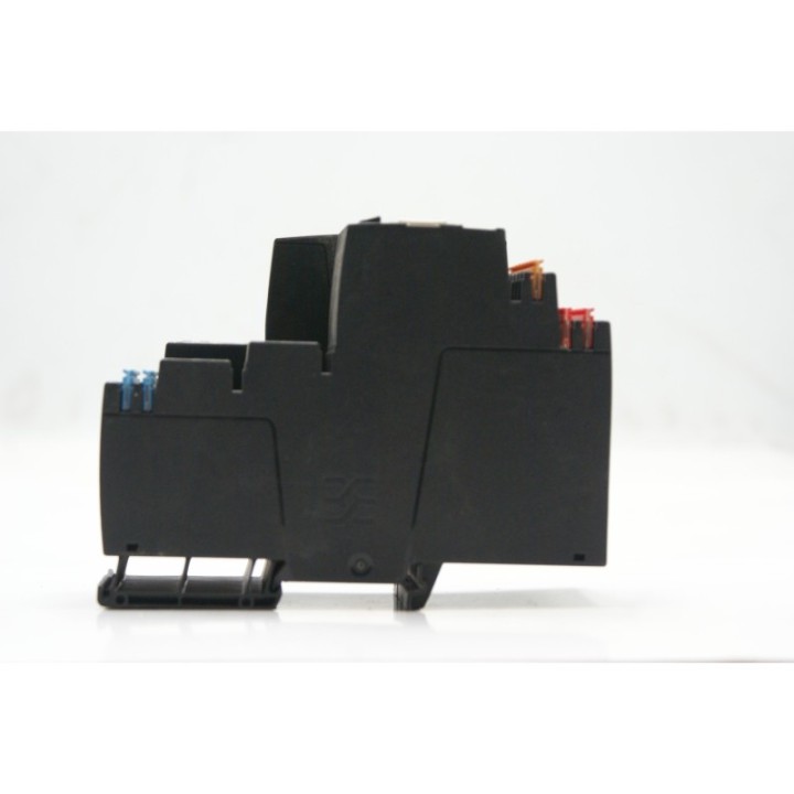 Weidmuller Weidmuller AMG FIM-C  2081880000