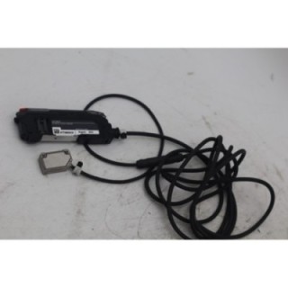 KEYENCE Keyence LR-XN10 + LR-XH100