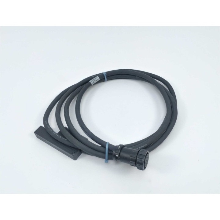 AB 2090-CFBM6DF-CBAA03