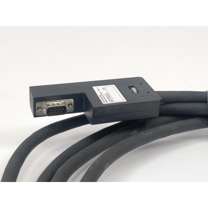 AB 2090-CFBM6DF-CBAA03