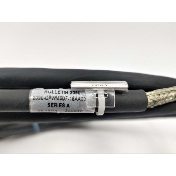 AB 2090-CPWM6DF-16AA03