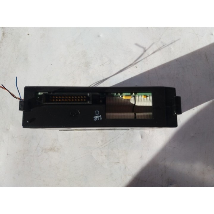 FANUC GE Fanuc Seria 90-30 IC693APU300J
