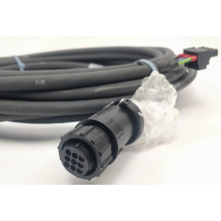 AB 2090-CPWM6DF-16AA09