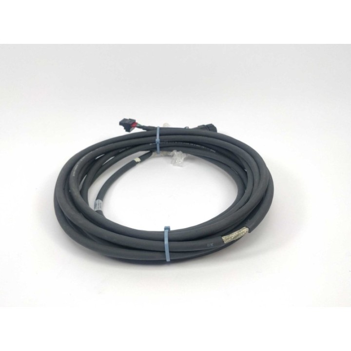 AB 2090-CPWM6DF-16AA09