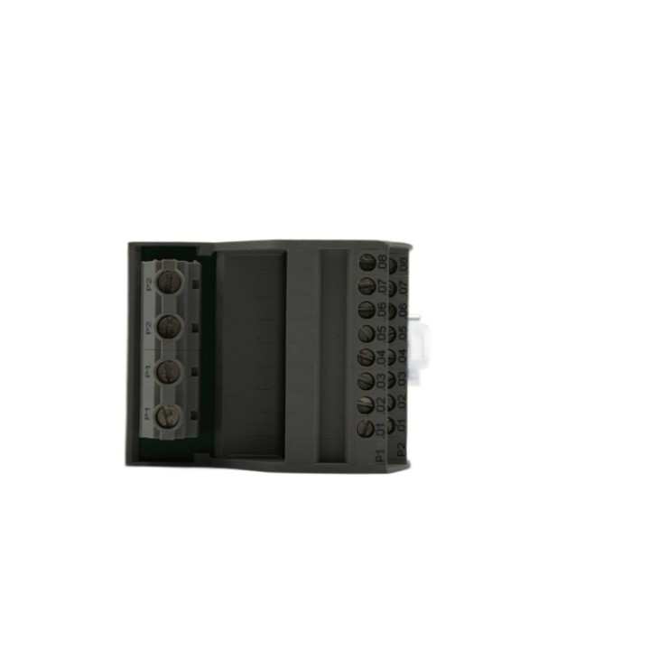  Phoenix Contact Phoenix Contact 2315256