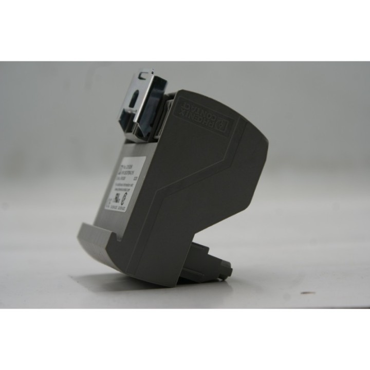  Phoenix Contact Phoenix Contact 2315256