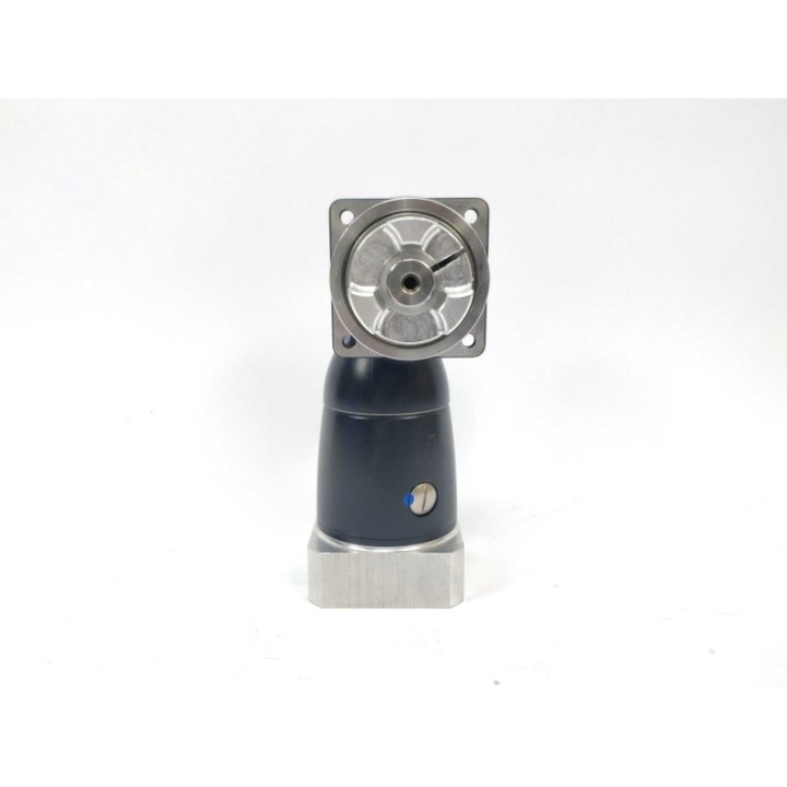 Wittenstein SK+060S-MF1-10-0C1-1K00