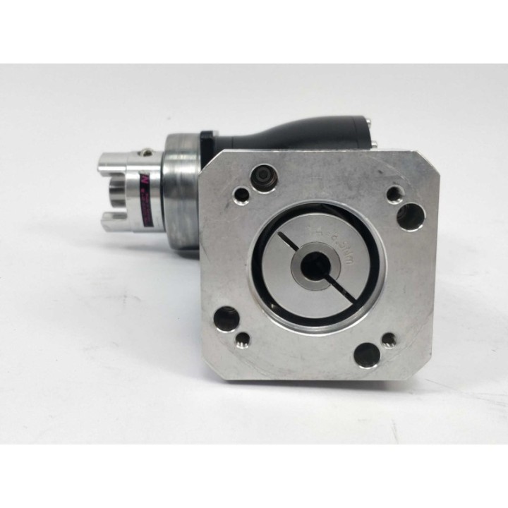 Wittenstein SK+060S-MF1-10-0C1-1K00