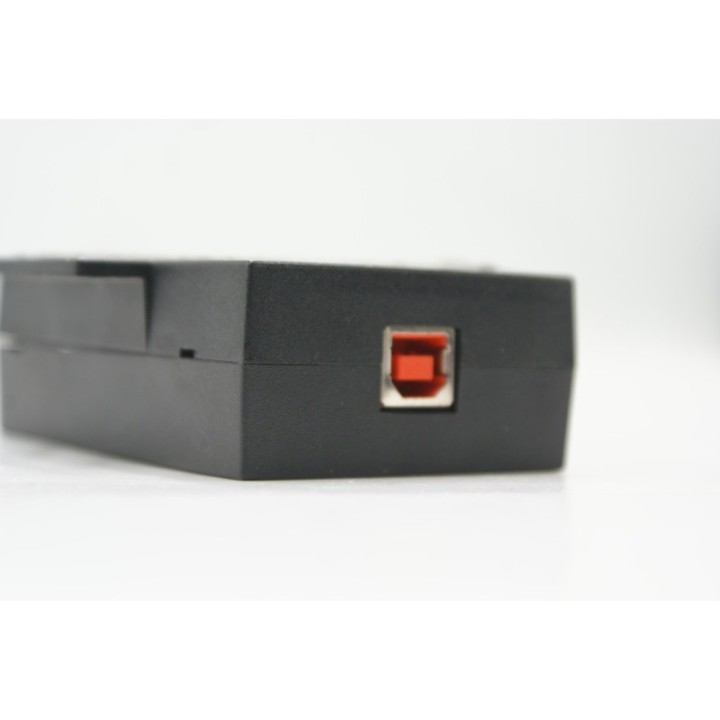 B&B ELECTRONICS B&B ELECTRONICS UHR402