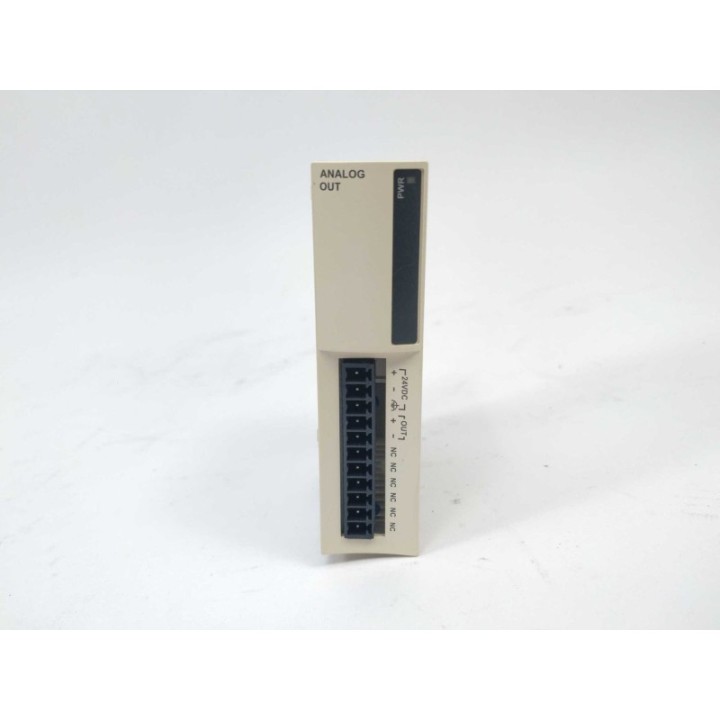 Schneider Electric TWDAMO1HT