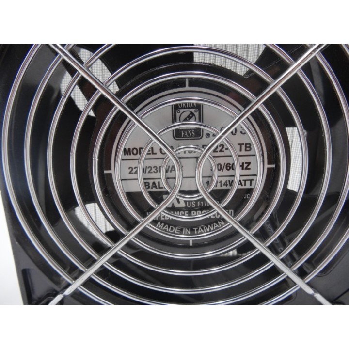 Orion Orion OA119AP-22-1 TB