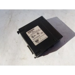 FANUC GE Fanuc Seria 90-30 IC693MDL753E